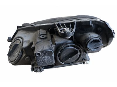 Mercedes-Benz E400 Headlight - 212-820-95-61-64