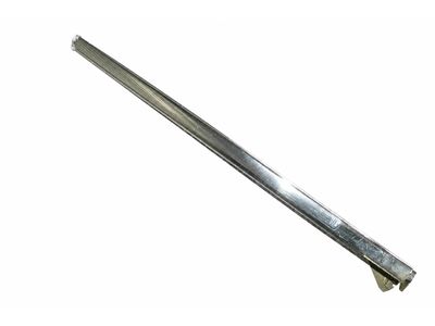 Mercedes-Benz 123-730-04-19 Division Bar