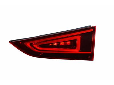 Mercedes-Benz GLE63 AMG S Tail Light - 167-906-70-07