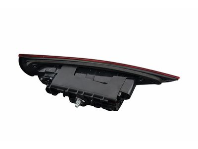Mercedes-Benz GLE63 AMG S Tail Light - 167-906-70-07