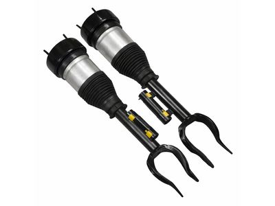 2023 Mercedes-Benz GLS450 Shock Absorber - 167-320-06-03