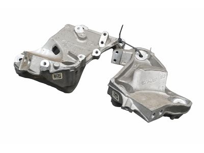 Mercedes-Benz S63 AMG E Performance Engine Mount - 177-223-32-00