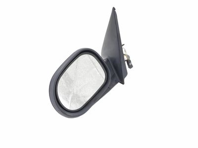Mercedes-Benz ML55 AMG Side View Mirrors - 163-810-32-93