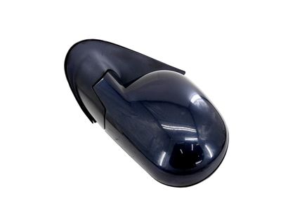 Mercedes-Benz ML55 AMG Side View Mirrors - 163-810-32-93