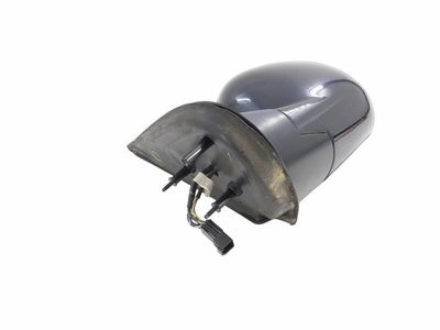 Mercedes-Benz ML55 AMG Side View Mirrors - 163-810-32-93
