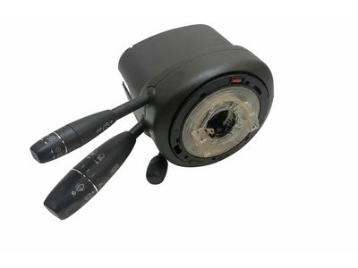 Mercedes-Benz C250 Windshield Wiper Switch - 212-900-77-02-8N85