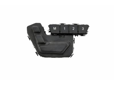 Mercedes-Benz 204-870-20-79-9107