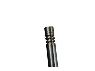 2012 Mercedes-Benz CLS550 Intake Valve - 278-050-01-26