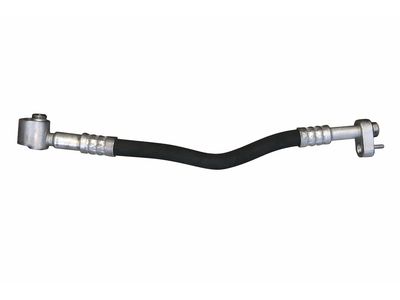 2018 Mercedes-Benz AMG GT C A/C Hose - 190-830-09-00