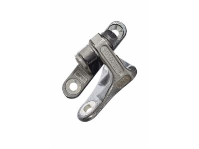 2009 Mercedes-Benz SL63 AMG Door Hinge - 230-720-07-37