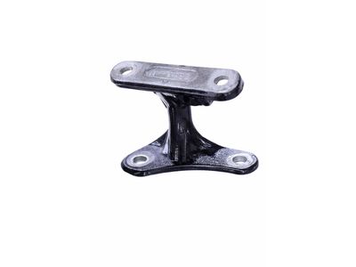 2009 Mercedes-Benz SL63 AMG Door Hinge - 230-720-07-37