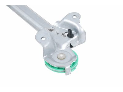 Mercedes-Benz E320 Window Regulator - 210-730-16-46