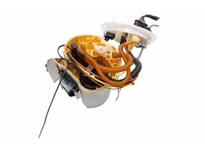 2022 Mercedes-Benz GLB35 AMG Fuel Pump - 247-470-33-00