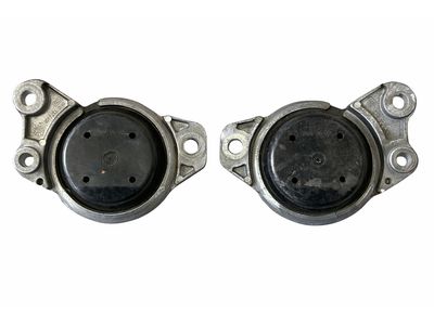 Mercedes-Benz 253-240-25-00