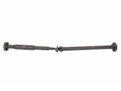 2018 Mercedes-Benz E300 Driveshaft - 213-410-56-02