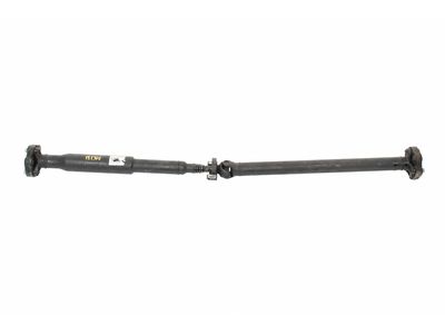 2018 Mercedes-Benz E300 Driveshaft - 213-410-56-02