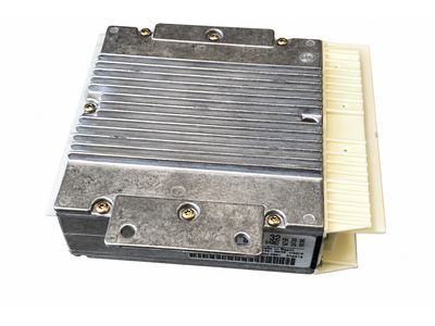 1998 Mercedes-Benz S420 Engine Control Module - 021-545-23-32-80