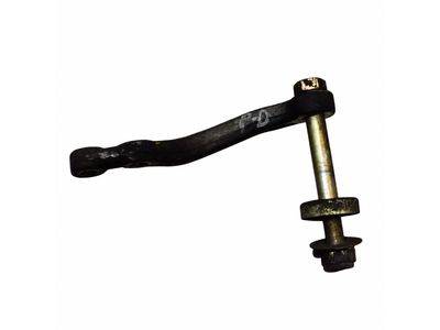 1986 Mercedes-Benz 560SL Pitman Arm - 107-463-10-10