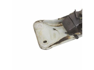 Mercedes-Benz 129-242-06-01