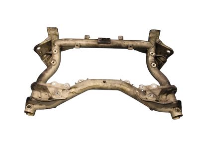 Mercedes-Benz E63 AMG Axle Beam - 212-628-10-00