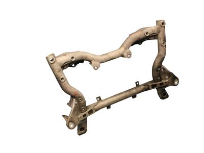 Mercedes-Benz E63 AMG Axle Beam - 212-628-10-00
