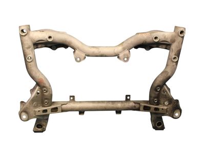 Mercedes-Benz E63 AMG Axle Beam - 212-628-10-00