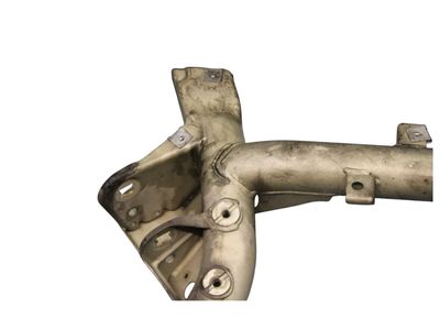 Mercedes-Benz E63 AMG Axle Beam - 212-628-10-00