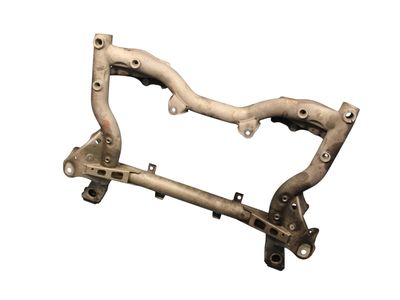 Mercedes-Benz E63 AMG Axle Beam - 212-628-10-00