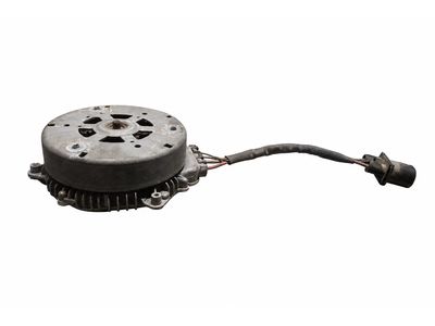 Mercedes-Benz 447-906-04-12