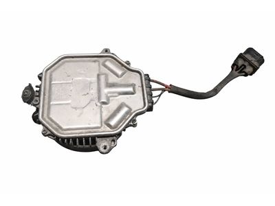 Mercedes-Benz 447-906-04-12