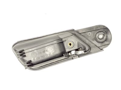 2001 Mercedes-Benz CLK430 Interior Door Handle - 208-760-01-61