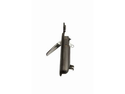2001 Mercedes-Benz CLK430 Interior Door Handle - 208-760-01-61