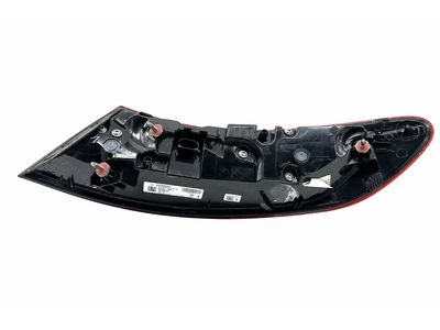 2021 Mercedes-Benz E53 AMG Back Up Light - 238-906-45-01