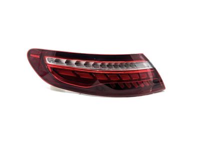 2021 Mercedes-Benz E53 AMG Back Up Light - 238-906-45-01
