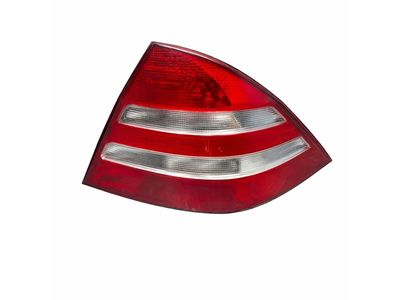 Mercedes-Benz S500 Tail Light - 220-820-02-64