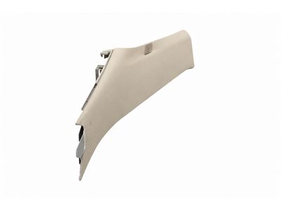 Mercedes-Benz 167-690-92-04-8U10