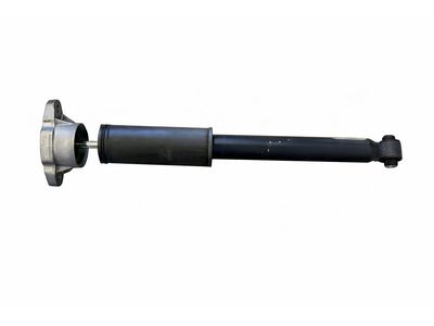 2023 Mercedes-Benz C300 Shock Absorber - 205-320-66-30