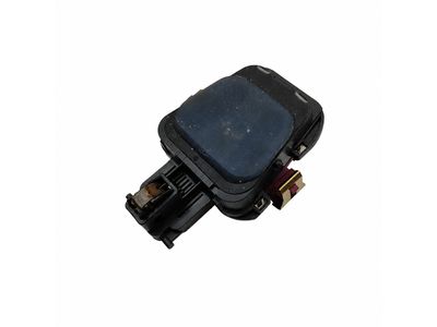 Mercedes-Benz 253-900-93-09