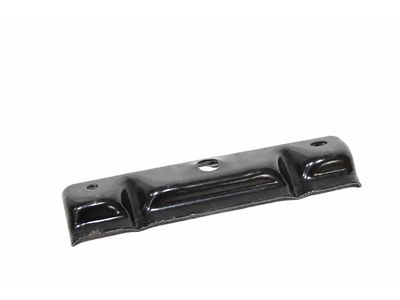 2020 Mercedes-Benz GLA250 Battery Hold Downs - 246-628-00-41
