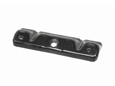 2020 Mercedes-Benz GLA250 Battery Hold Downs - 246-628-00-41