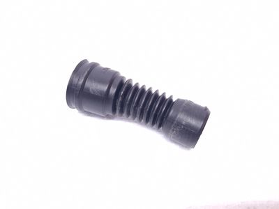 2002 Mercedes-Benz SLK32 AMG Windshield Washer Hose - 170-869-02-17