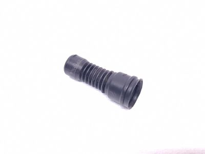 2002 Mercedes-Benz SLK32 AMG Windshield Washer Hose - 170-869-02-17