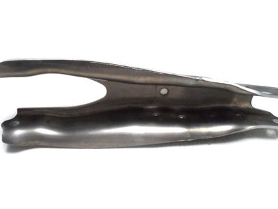 Mercedes-Benz SL65 AMG Control Arm - 231-352-00-02