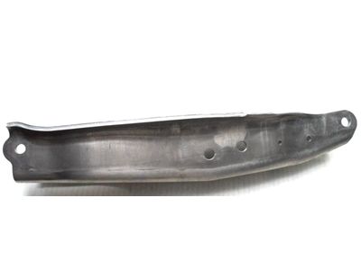 Mercedes-Benz SL65 AMG Control Arm - 231-352-00-02