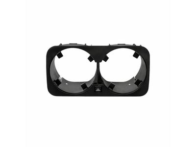 Mercedes-Benz Cup Holder - 221-813-00-14