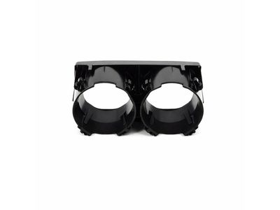 Mercedes-Benz Cup Holder - 221-813-00-14