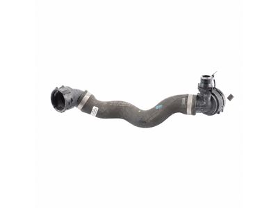 2024 Mercedes-Benz C300 Coolant Pipe - 206-501-02-00