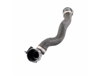 2024 Mercedes-Benz C300 Coolant Pipe - 206-501-02-00