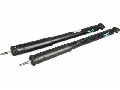 Mercedes-Benz CLK63 AMG Shock Absorber - 209-326-14-00