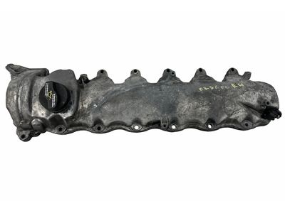 2008 Mercedes-Benz SL600 Valve Cover - 275-016-01-05